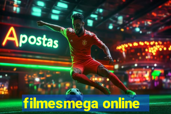 filmesmega online